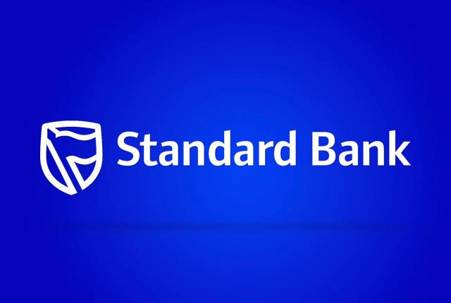 Standard Bank Arranges Landmark US$175 Million Sustainable Finance Deal for Wilderness Holdings