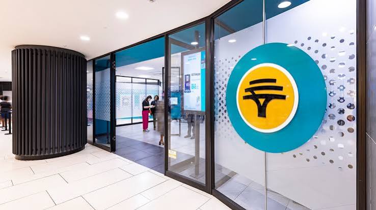 Young South Africans Turning Financial Resilience into a Superpower