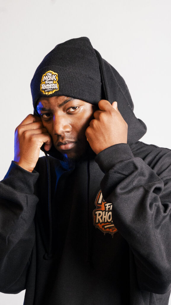 DrexxBeats Blends Love, Culture and Rhythm in New Single ‘Sikhulekile’ Featuring Sineym