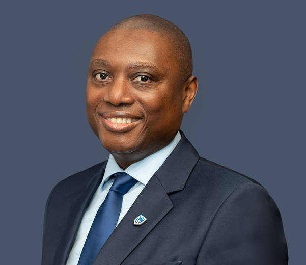 Standard Bank Dominates Euromoney Awards with 17 Continental Honours