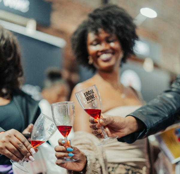 WZINE EXPO Set to Position Itself as a New Hub for Business Innovation, Trade and Creative Enterprise