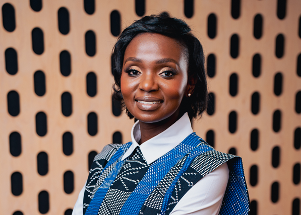 Young Leaders Connect to Unite South Africa’s Women Leaders for Sixth IDEAL Leadership Summit