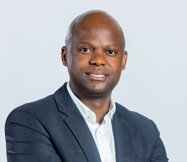 Standard Bank Surpasses CNY 8 Billion in Africa-China Payments Through Landmark CIPS Platform