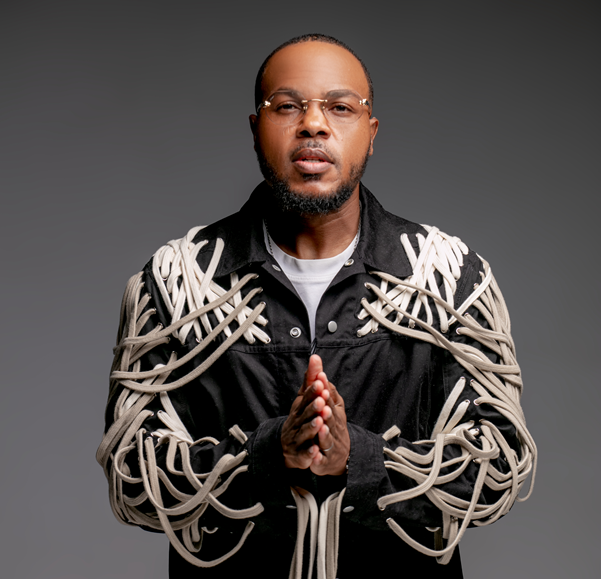 Collen Maluleke Announces ‘The Revival’ Live Worship Experience Following Landmark Career Celebration