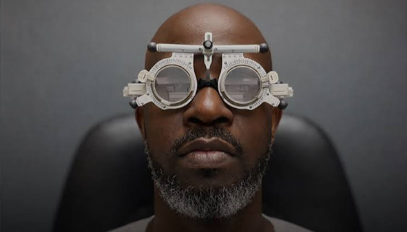 Black Coffee Foundation Expands Gift of Sight Programme with Dental Care for Alexandra Learners