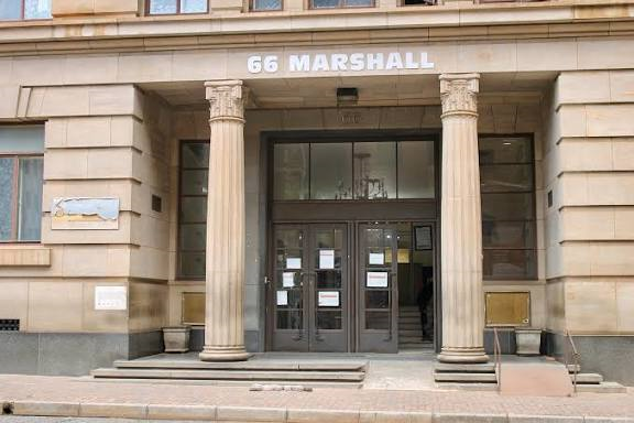 Who Guards the Guardians? Inside the Scrutiny Facing South Africa’s Master’s Office