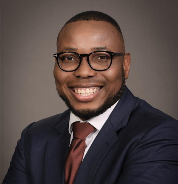 FNB expands financial inclusion by lowering Aspire Credit Card income threshold