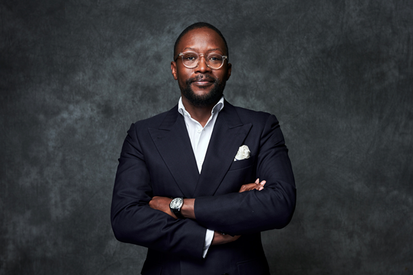 FNB Art Joburg returns for landmark 19th edition as Johannesburg celebrates 140 years