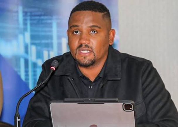 Gauteng owes service providers R7.5 billion as MEC Nkululeko Dunga vows urgent action on payment crisis