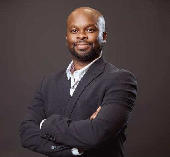 Why Certainty Matters More Than Sales for South Africa’s Small Businesses