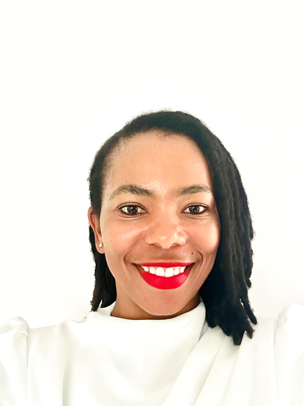 Standard Bank Secures Landmark US$29 Million Social Finance Deal to Expand Digital Connectivity Across Africa