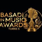 Only Three Days Left to Vote as Basadi in Music Awards Smashes 150,000 Public Votes