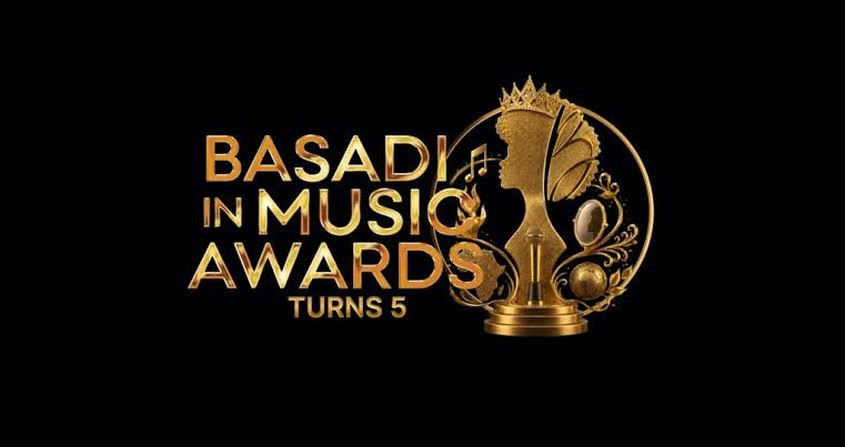 Only Three Days Left to Vote as Basadi in Music Awards Smashes 150,000 Public Votes