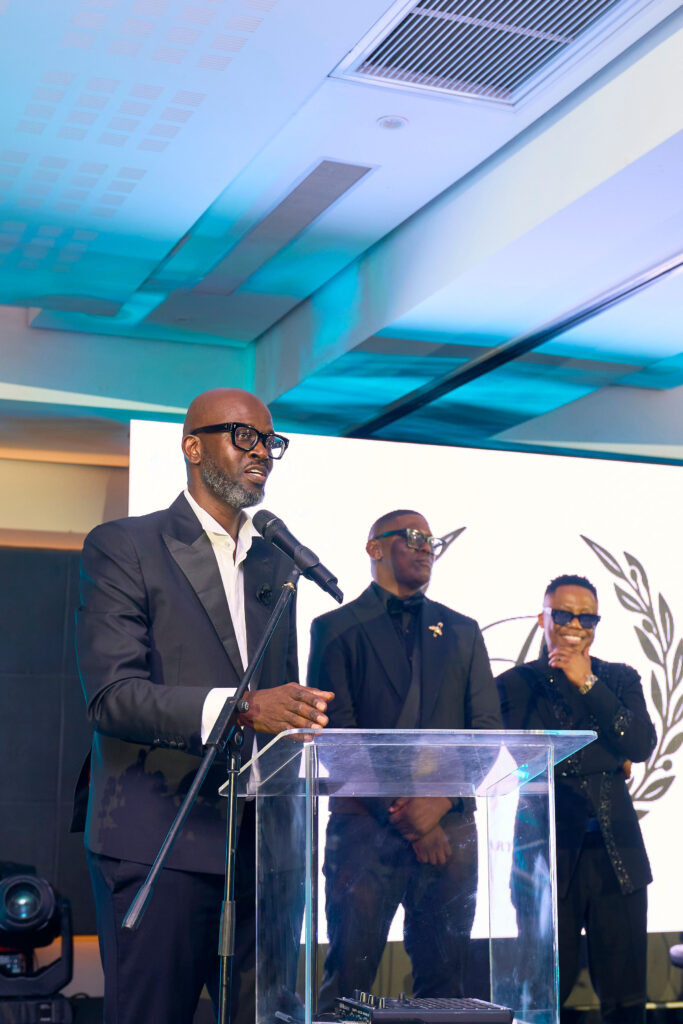 Art Legacy Fund raises more than R3 million to support creatives in times of need