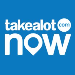 TakealotNOW reaches 10th Cape Town hub as on-demand shopping moves beyond groceries