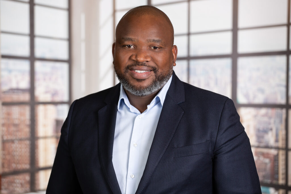 AI-powered fraud detection becoming critical as South African banks battle rising digital crime