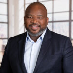 AI-powered fraud detection becoming critical as South African banks battle rising digital crime