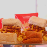 Soweto Kota Festival 2026: The Ultimate Food & Culture Experience