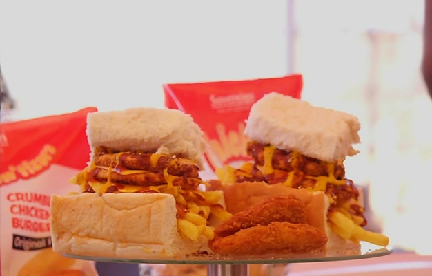 Soweto Kota Festival 2026: The Ultimate Food & Culture Experience