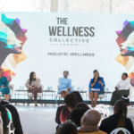 The Wellness Collective Summit to Spotlight the Future of Women’s Health and Innovative Wellness Solutions