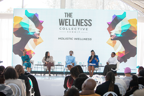 The Wellness Collective Summit to Spotlight the Future of Women’s Health and Innovative Wellness Solutions
