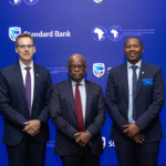 African Development Bank and Standard Bank Unveil R5.4 Billion Funding Deal to Accelerate SME Growth in South Africa