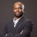 FNB Expands ATM Currency Choice for International Travellers Across South Africa