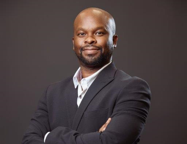 FNB Expands ATM Currency Choice for International Travellers Across South Africa