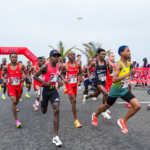 Boxer Super Run Durban Expands to 7,000 Participants as Entries Open for 2026 Event