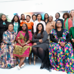 Science-led harm reduction and healthier living take centre stage at The Wellness Collective Summit