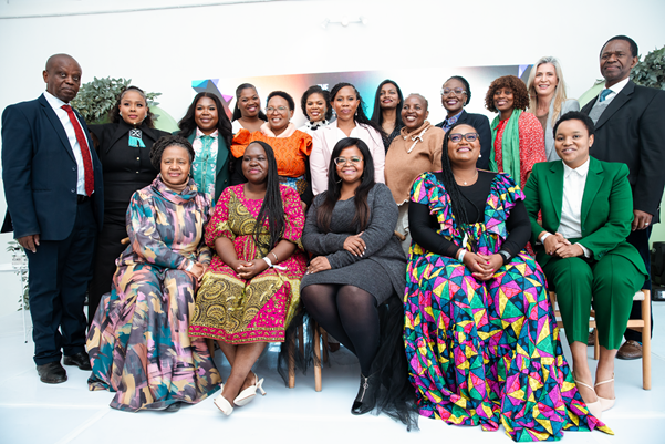 Science-led harm reduction and healthier living take centre stage at The Wellness Collective Summit