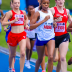 Rising star Mpho Katiso targets breakthrough performance at sold-out Absa RUN YOUR CITY TSHWANE 10K