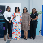 Women’s Month: Merewent entrepreneur transforms ICT training into thriving computer repair business