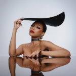 Bonang Matheba to receive 2026 Trailblazer Award at Basadi in Music Awards