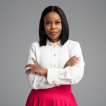 South Africa’s ‘tap generation’ is reshaping the future of banking and consumer spending
