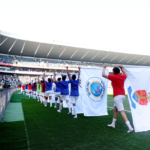 Betway S’bonise & Win returns with bigger rewards as PSL celebrates 30 years of football excellence
