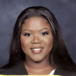 Women’s Month: From graduate trainee to HR professional, Thandolwethu Nkosi’s inspiring journey of purpose and perseverance