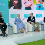 FNB and Boxer deepen partnership as 99c bread campaign delivers millions in customer value