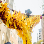 Main Street Sundays Returns to Johannesburg with a Vibrant Women’s Day Celebration of Art, Culture and Community