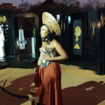 Basadi in Music Awards 2026: Five Years of Celebrating Women Who Shape Africa’s Sound