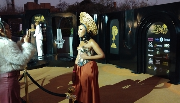 Basadi in Music Awards 2026: Five Years of Celebrating Women Who Shape Africa’s Sound