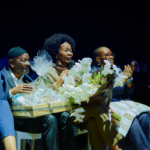 When Legends Meet the Voices of Tomorrow: FNB Pop Opera Celebrates Africa’s Living Musical Legacy