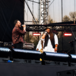 Scatterlings Music Festival Makes a Spectacular Debut, Uniting South Africa’s Finest Artists in Johannesburg