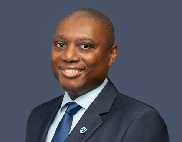 Standard Bank posts record R26.1bn half-year earnings as Africa drives growth