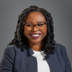 Top 10 SMEs Set to Battle for R1 Million in Standard Bank Kasi SME National Pitch Challenge