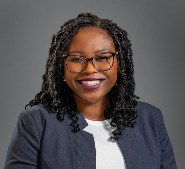 Top 10 SMEs Set to Battle for R1 Million in Standard Bank Kasi SME National Pitch Challenge
