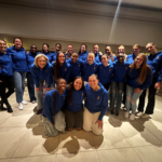 Strong. Resilient. Formidable: Tuks Women Ready to Make Their Mark on Court and Road