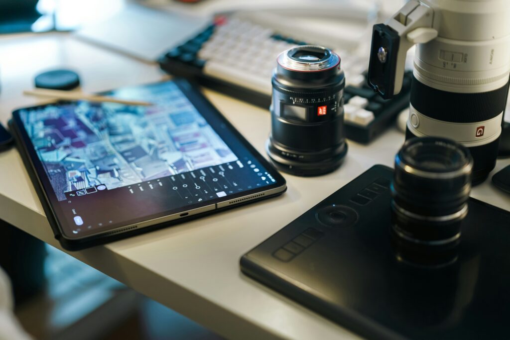 Why Credible Journalism Still Matters in the Digital Age