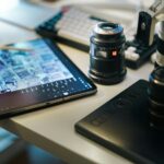 Why Credible Journalism Still Matters in the Digital Age