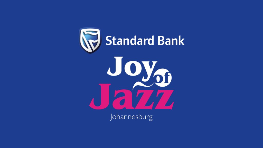 Joy of Jazz 2026: Festivalgoers Urged to Plan Ahead as Sandton Traffic Measures Take Effect